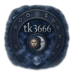 tk3666
